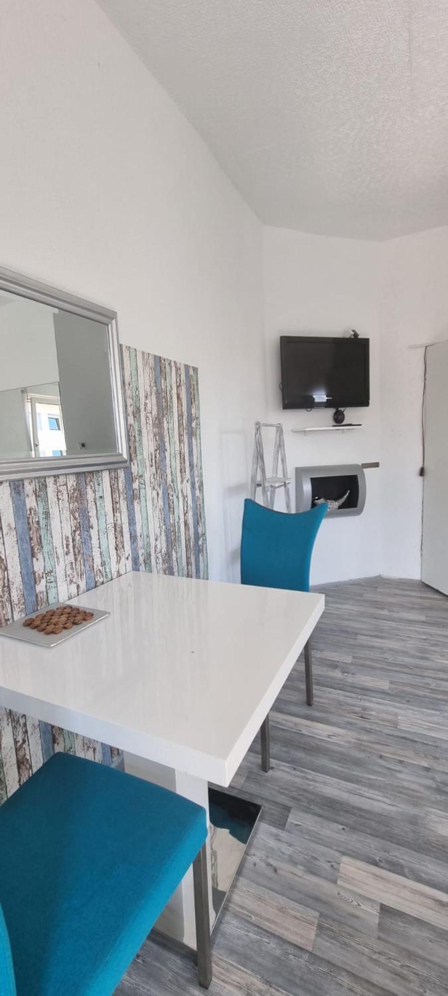 B&R Apartment In Aufsessplatz Nuremberg Ngoại thất bức ảnh